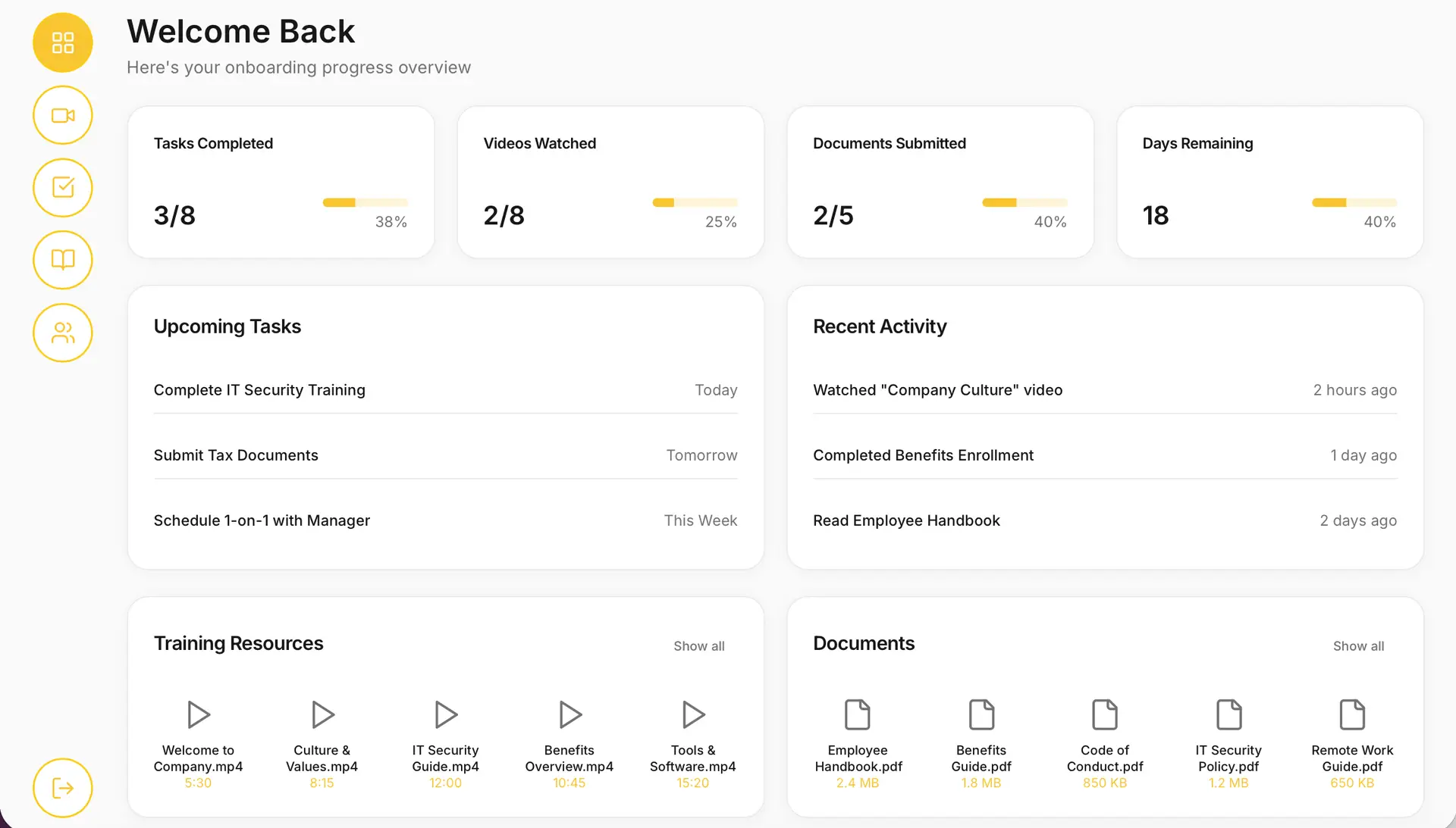 Google Merchant Center feed optimization dashboard showing product status, diagnostics, and attribute coverage metrics