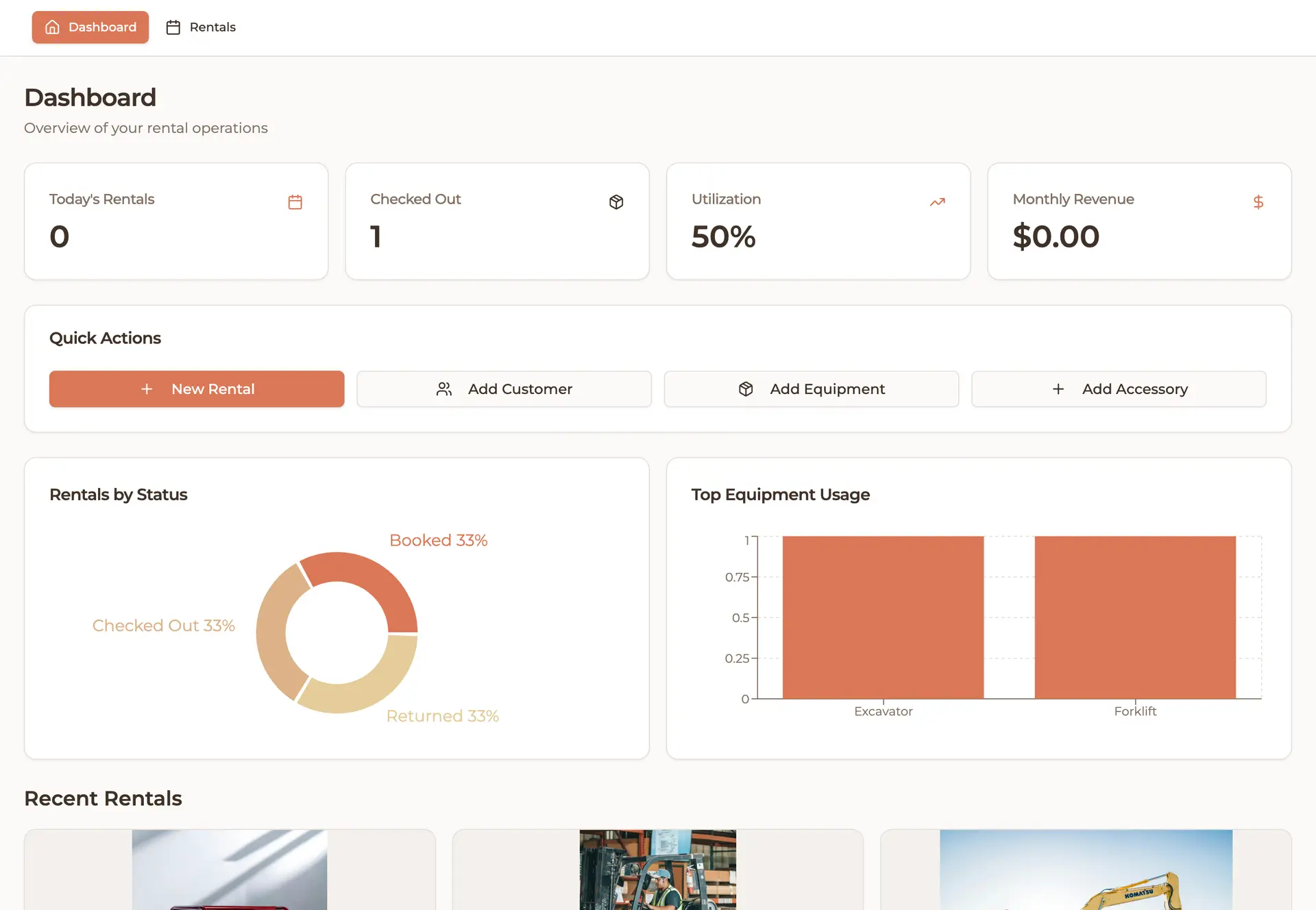 Multi-channel catalog management guide comparing social commerce feed structures