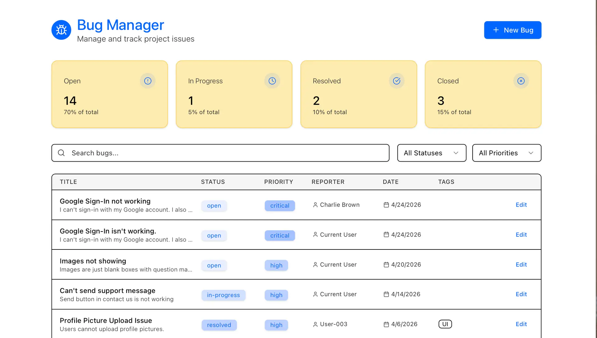 Microsoft Merchant Center feed optimization guide showing catalog quality improvements