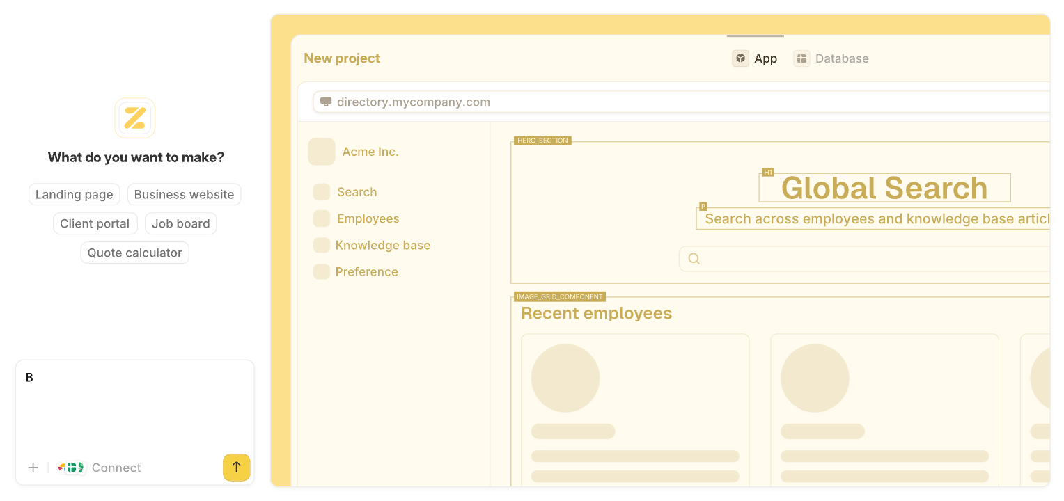 Workflow diagram showing feed data flowing from source catalog through validation to Google Merchant Center submission